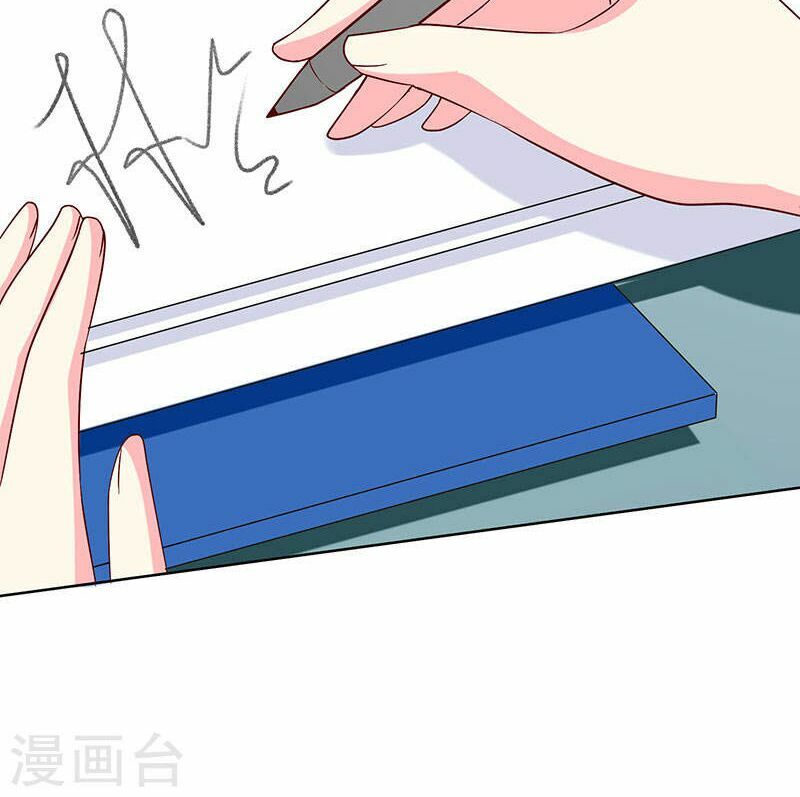 Này ! đừng động vào phô mai của tôi: Chapter 69