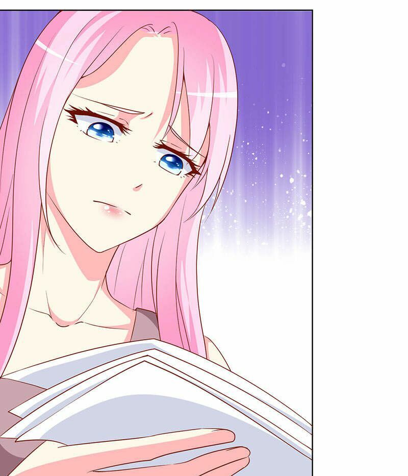 Này ! đừng động vào phô mai của tôi: Chapter 69