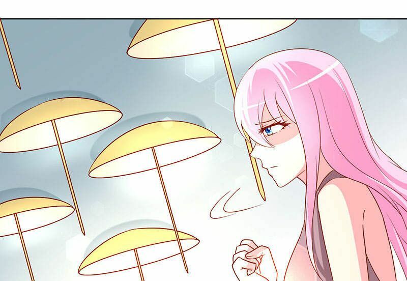 Này ! đừng động vào phô mai của tôi: Chapter 69