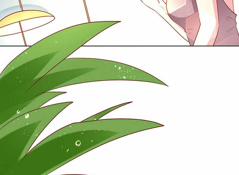 Này ! đừng động vào phô mai của tôi: Chapter 69
