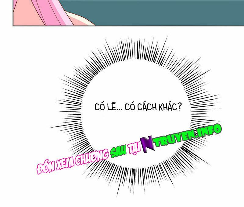 Này ! đừng động vào phô mai của tôi: Chapter 69