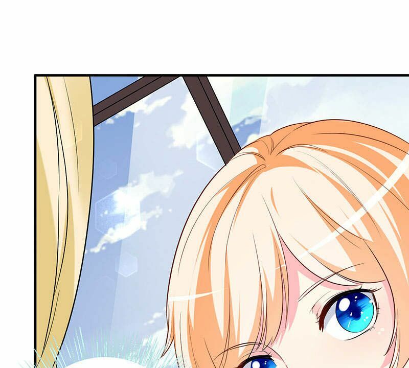 Này ! đừng động vào phô mai của tôi: Chapter 69