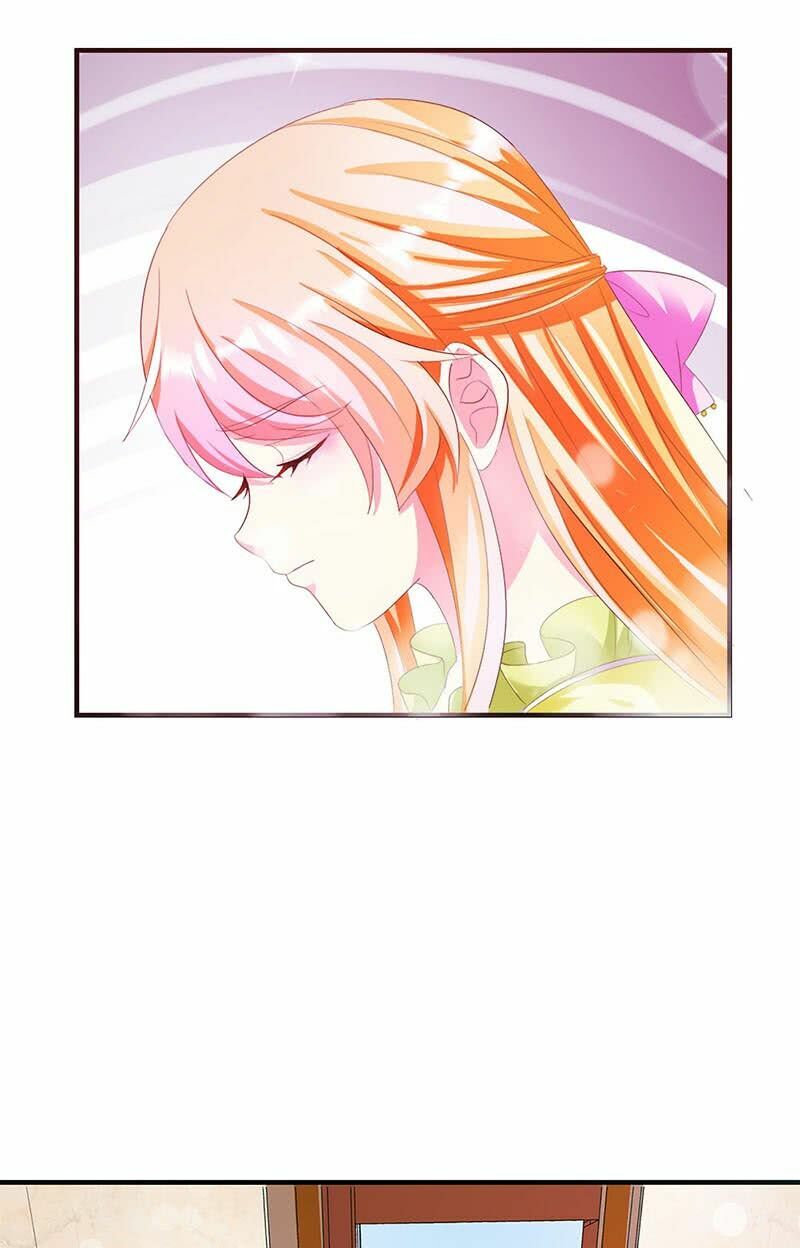 Này ! đừng động vào phô mai của tôi: Chapter 7