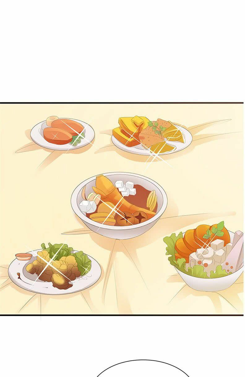Này ! đừng động vào phô mai của tôi: Chapter 7