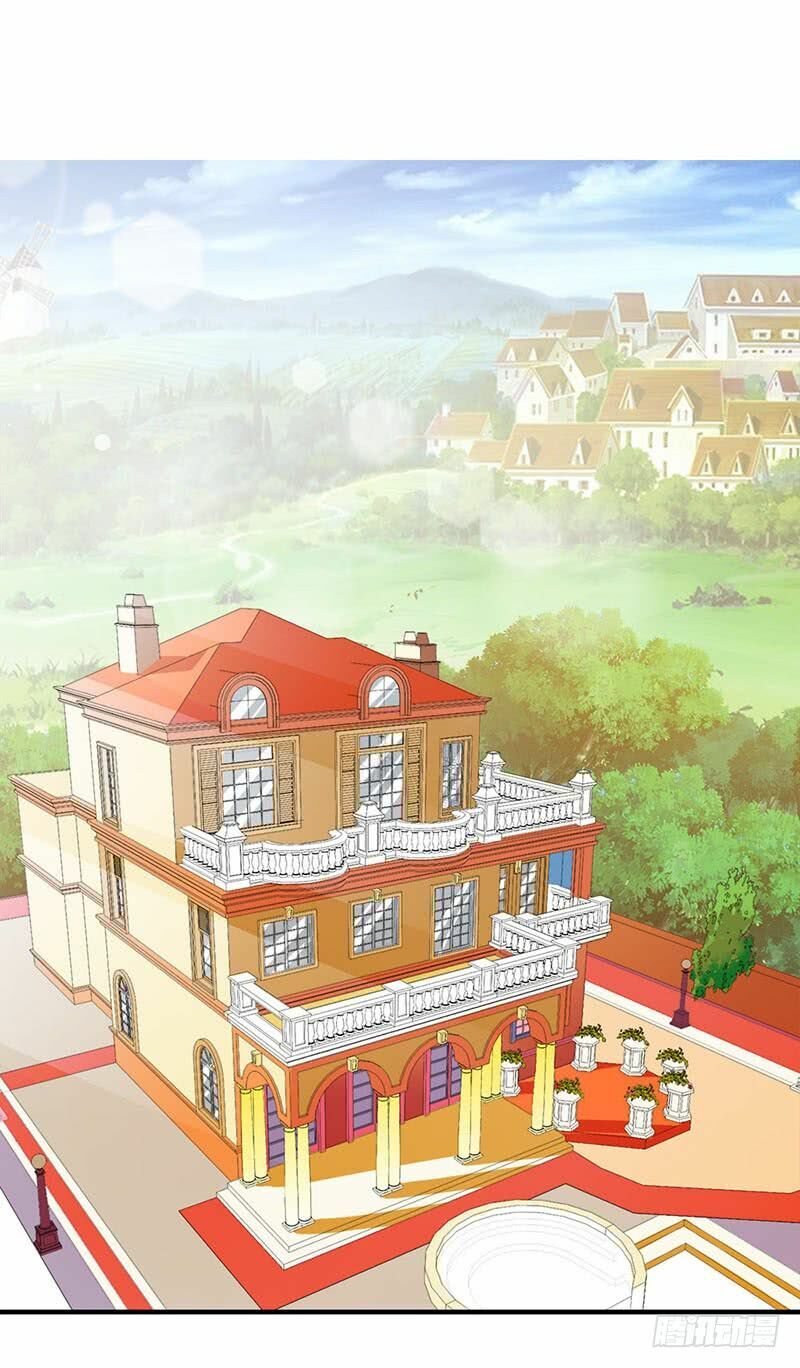 Này ! đừng động vào phô mai của tôi: Chapter 7