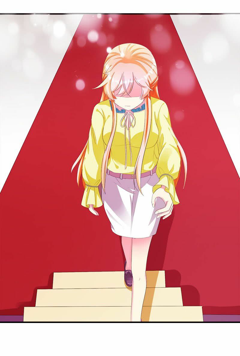 Này ! đừng động vào phô mai của tôi: Chapter 7