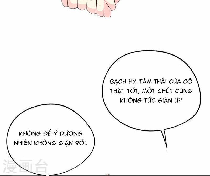 Này ! đừng động vào phô mai của tôi: Chapter 70