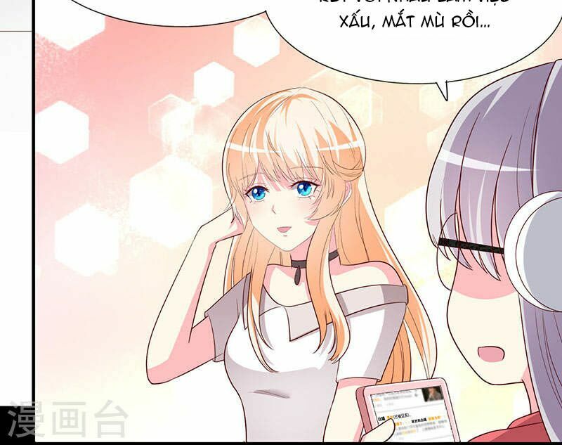 Này ! đừng động vào phô mai của tôi: Chapter 70