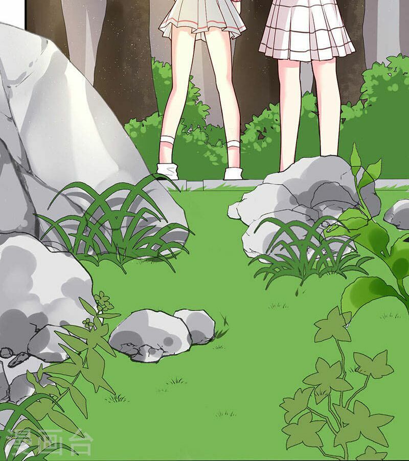 Này ! đừng động vào phô mai của tôi: Chapter 70