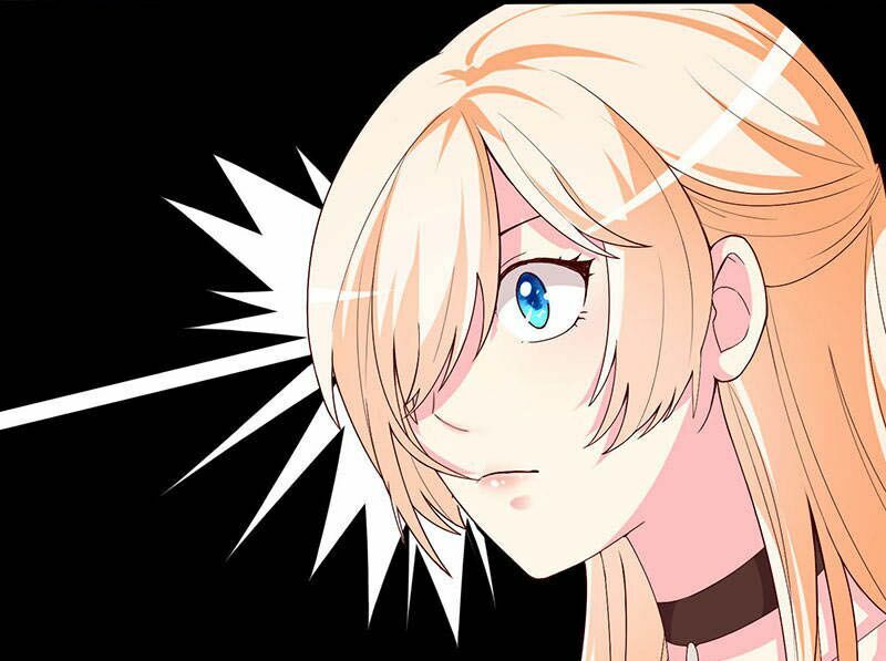 Này ! đừng động vào phô mai của tôi: Chapter 70