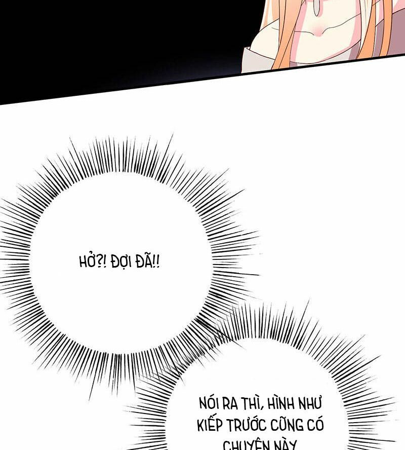 Này ! đừng động vào phô mai của tôi: Chapter 70