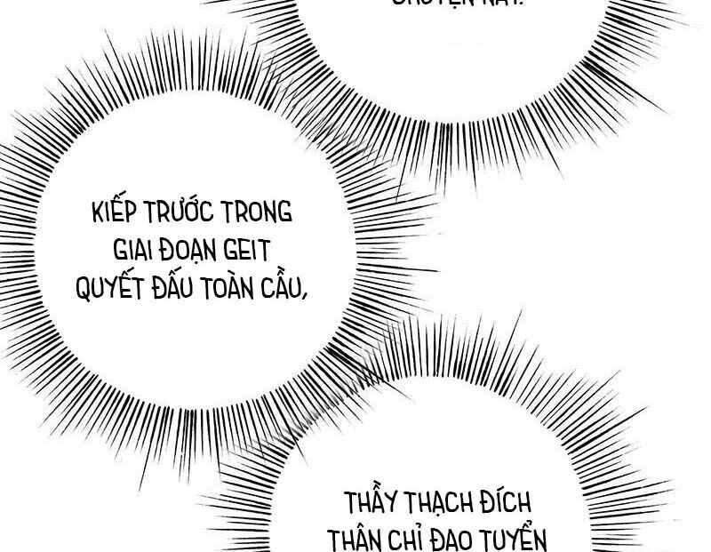 Này ! đừng động vào phô mai của tôi: Chapter 70