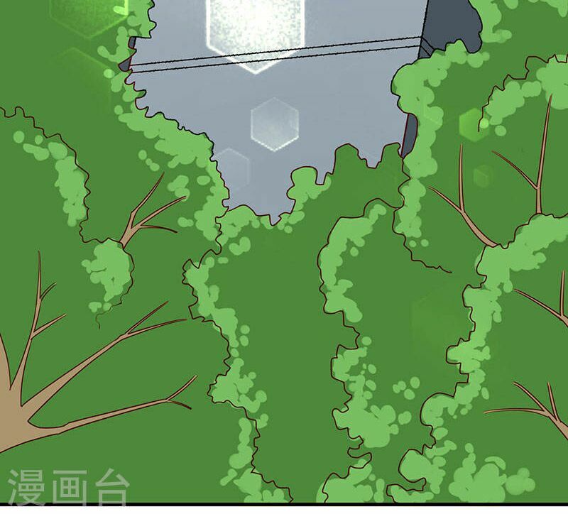 Này ! đừng động vào phô mai của tôi: Chapter 70