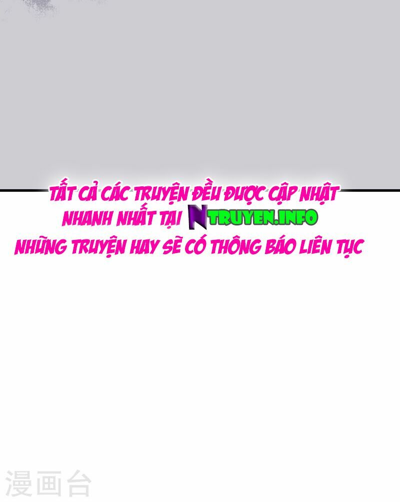 Này ! đừng động vào phô mai của tôi: Chapter 70
