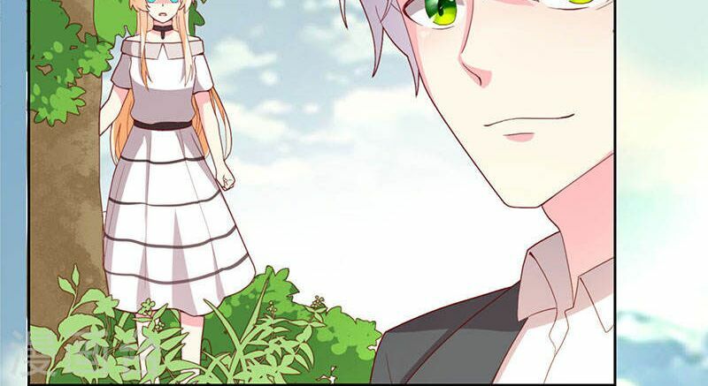 Này ! đừng động vào phô mai của tôi: Chapter 70