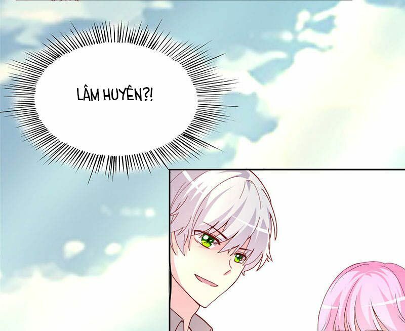 Này ! đừng động vào phô mai của tôi: Chapter 70