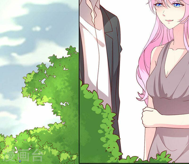 Này ! đừng động vào phô mai của tôi: Chapter 70