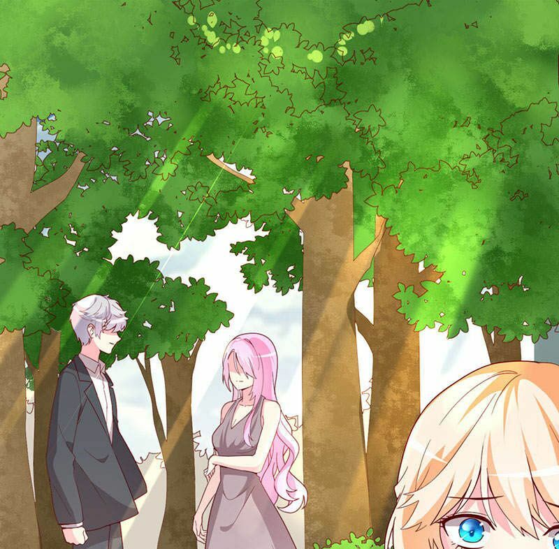Này ! đừng động vào phô mai của tôi: Chapter 70