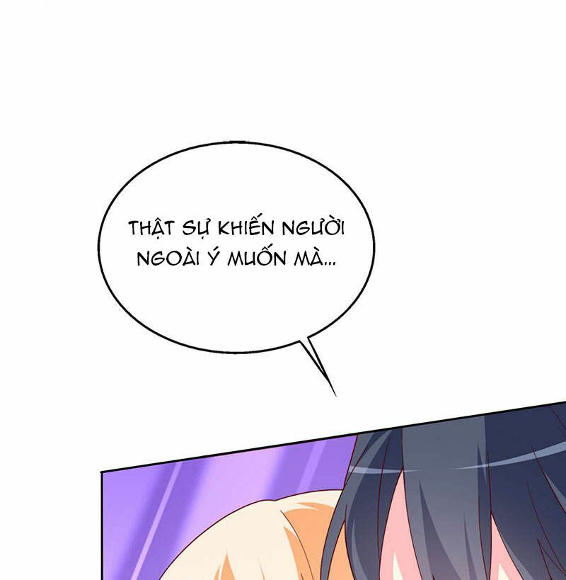 Này ! đừng động vào phô mai của tôi: Chapter 70