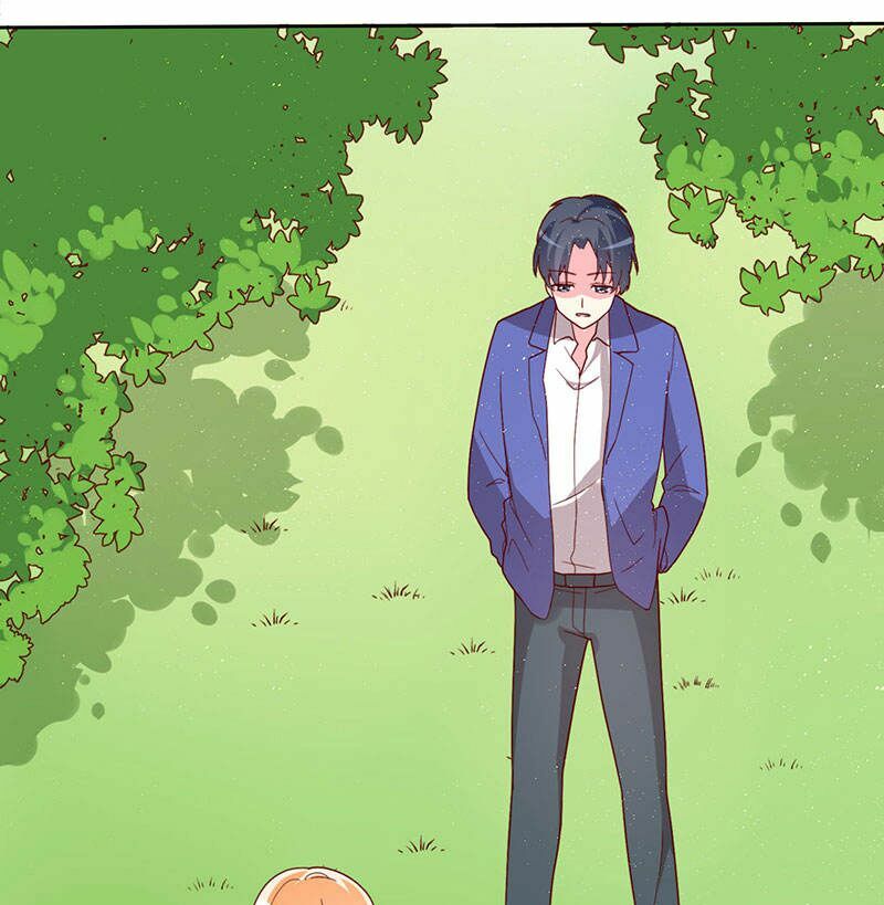 Này ! đừng động vào phô mai của tôi: Chapter 70