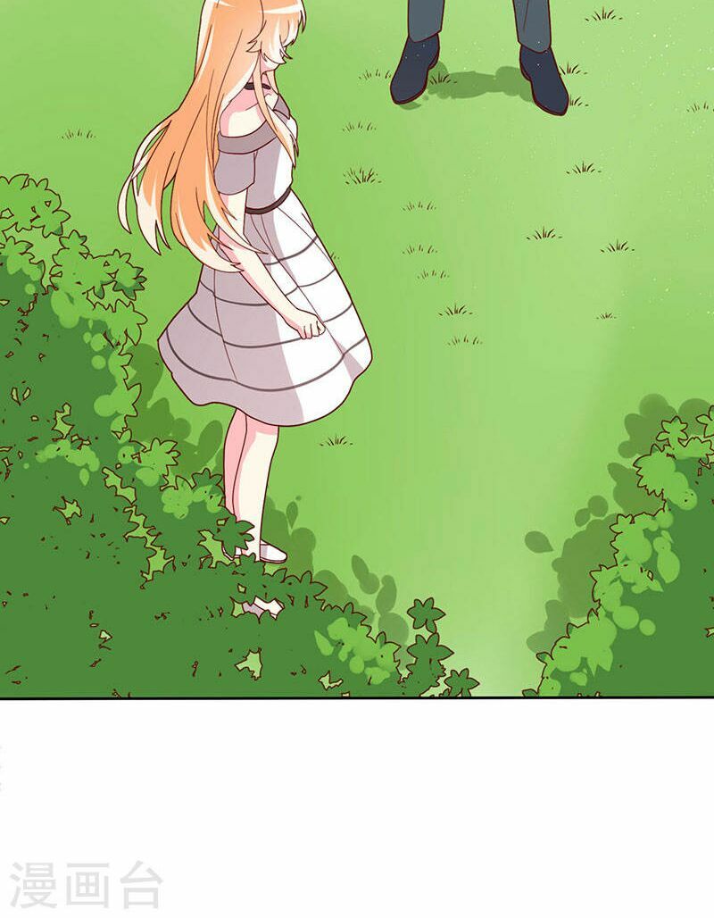 Này ! đừng động vào phô mai của tôi: Chapter 70