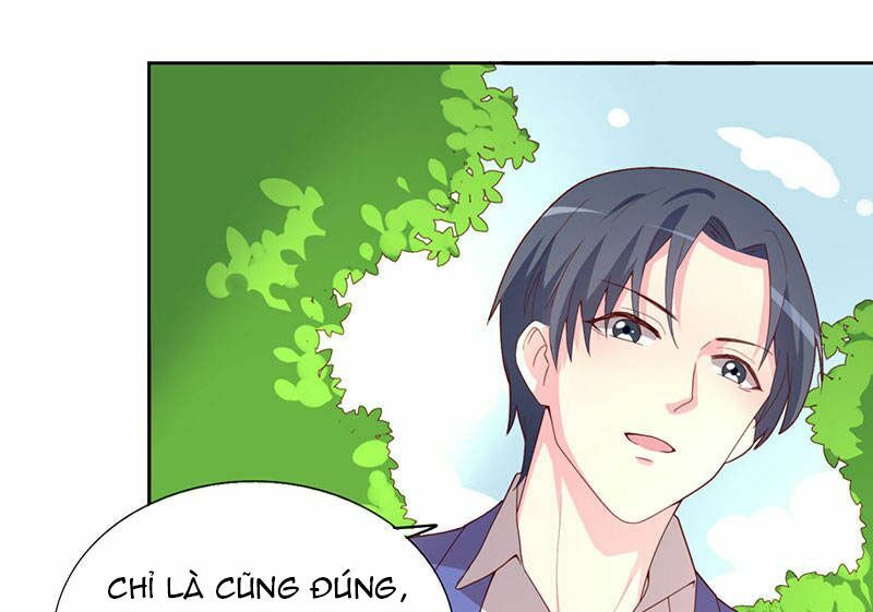 Này ! đừng động vào phô mai của tôi: Chapter 70