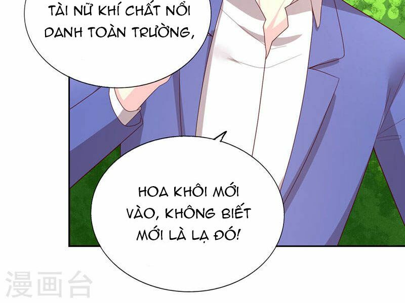 Này ! đừng động vào phô mai của tôi: Chapter 70