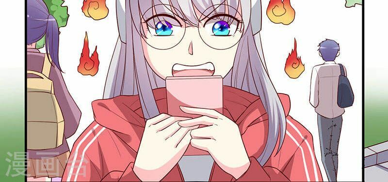 Này ! đừng động vào phô mai của tôi: Chapter 70