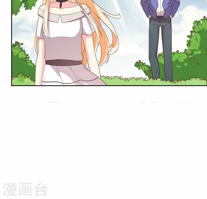 Này ! đừng động vào phô mai của tôi: Chapter 70