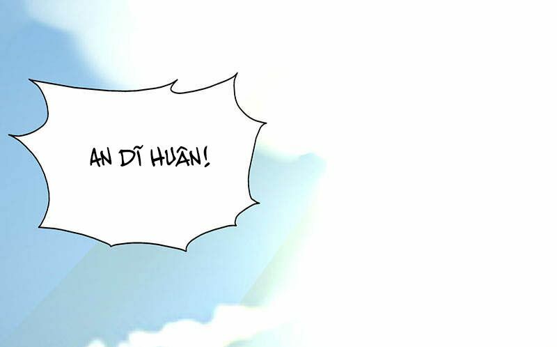 Này ! đừng động vào phô mai của tôi: Chapter 70
