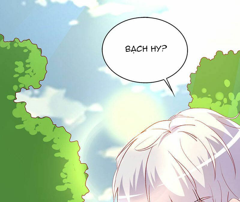 Này ! đừng động vào phô mai của tôi: Chapter 70