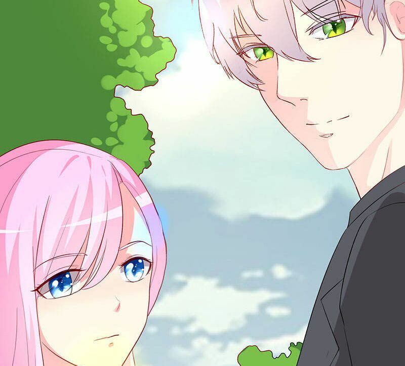 Này ! đừng động vào phô mai của tôi: Chapter 70