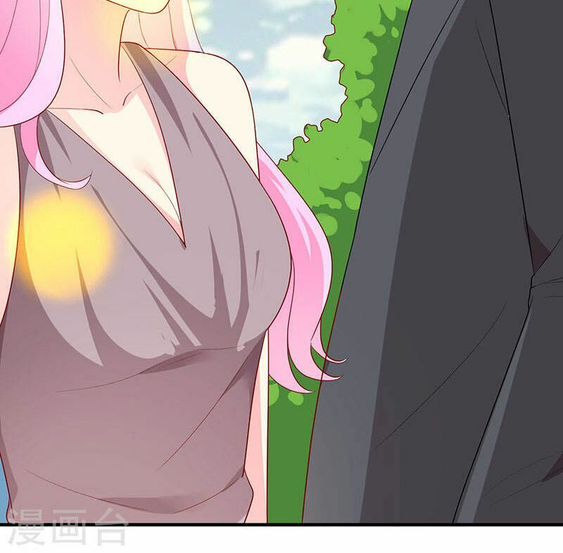 Này ! đừng động vào phô mai của tôi: Chapter 70