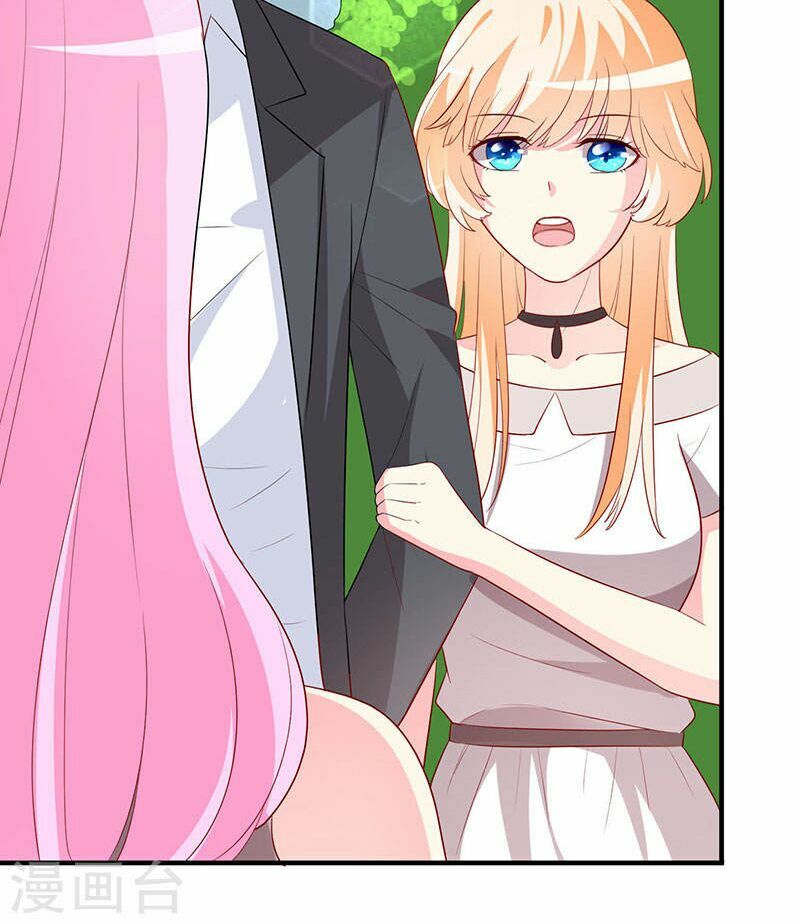 Này ! đừng động vào phô mai của tôi: Chapter 70