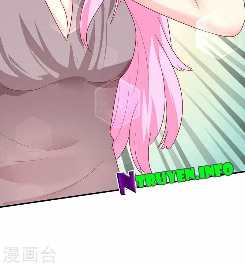 Này ! đừng động vào phô mai của tôi: Chapter 70
