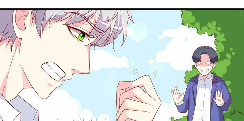 Này ! đừng động vào phô mai của tôi: Chapter 70