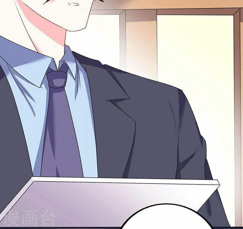 Này ! đừng động vào phô mai của tôi: Chapter 73