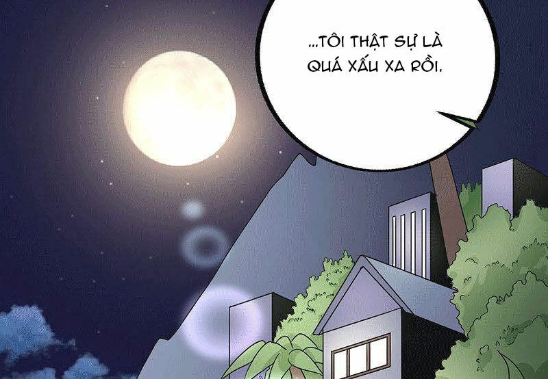Này ! đừng động vào phô mai của tôi: Chapter 73