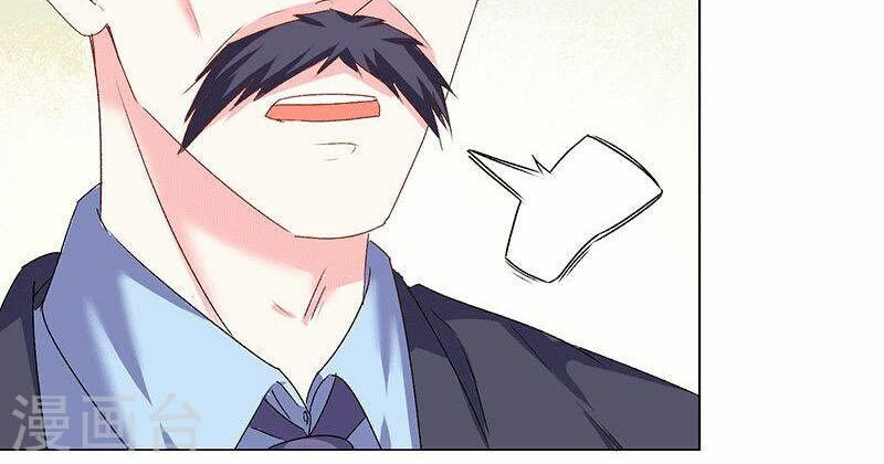 Này ! đừng động vào phô mai của tôi: Chapter 73