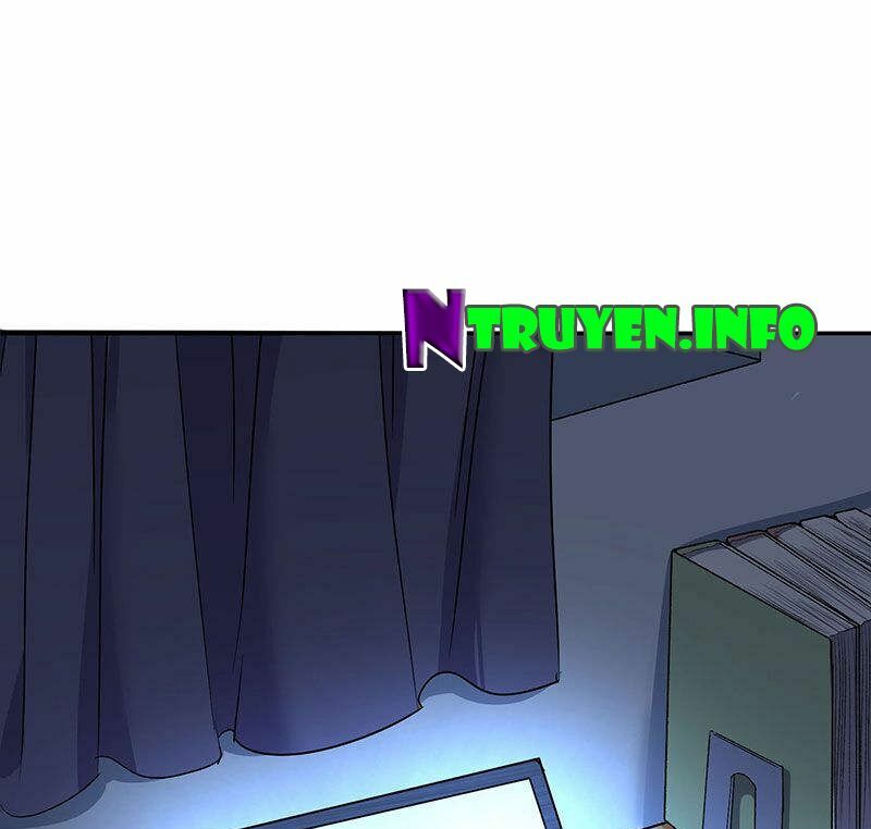 Này ! đừng động vào phô mai của tôi: Chapter 73
