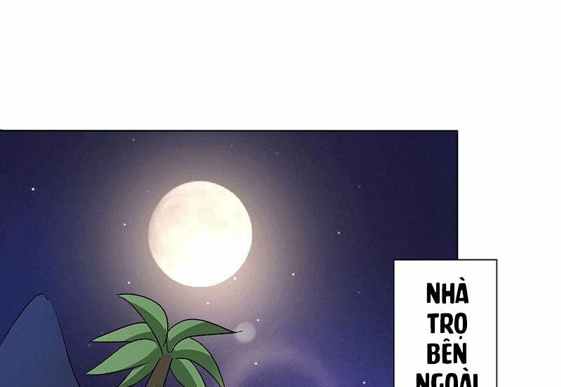 Này ! đừng động vào phô mai của tôi: Chapter 73