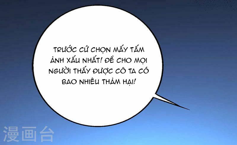 Này ! đừng động vào phô mai của tôi: Chapter 73