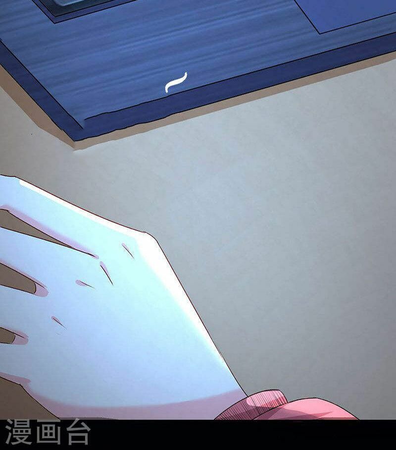 Này ! đừng động vào phô mai của tôi: Chapter 73