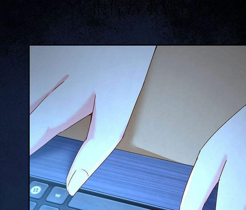 Này ! đừng động vào phô mai của tôi: Chapter 73