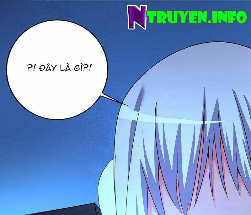 Này ! đừng động vào phô mai của tôi: Chapter 73