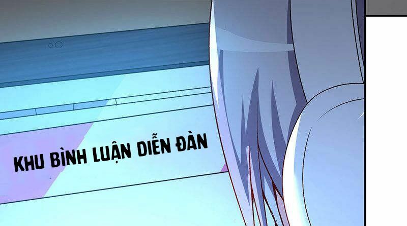 Này ! đừng động vào phô mai của tôi: Chapter 73