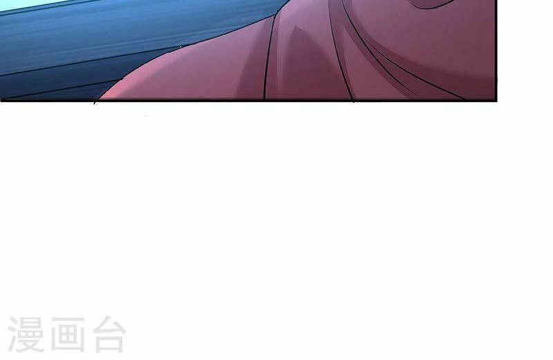 Này ! đừng động vào phô mai của tôi: Chapter 73