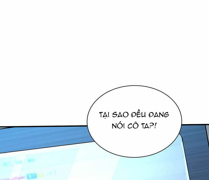 Này ! đừng động vào phô mai của tôi: Chapter 73