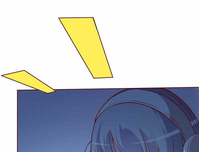 Này ! đừng động vào phô mai của tôi: Chapter 73