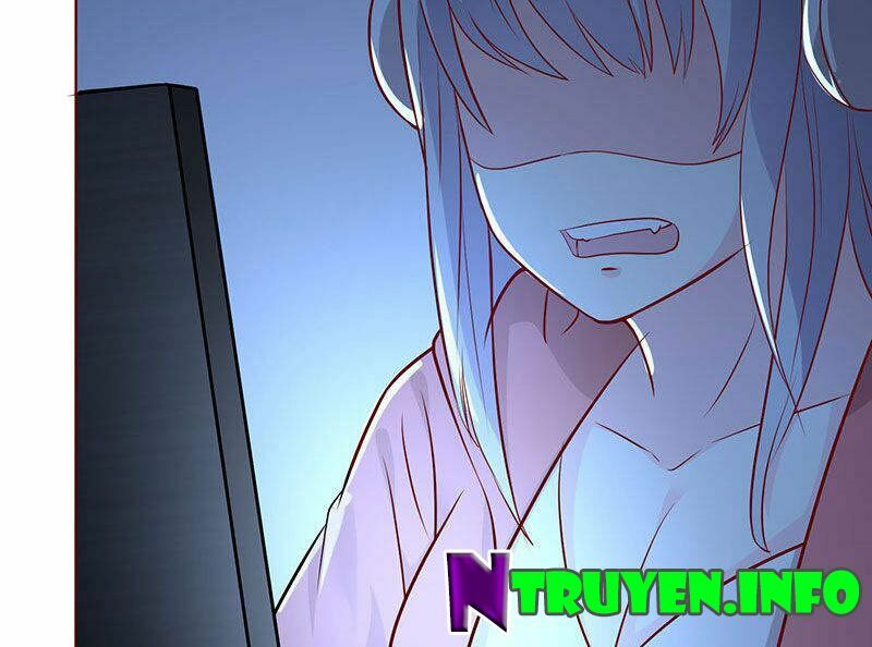 Này ! đừng động vào phô mai của tôi: Chapter 73